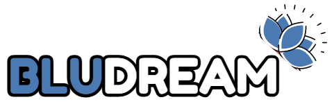 BluDream